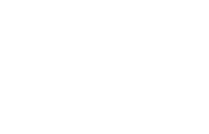 FH Kufstein Tirol