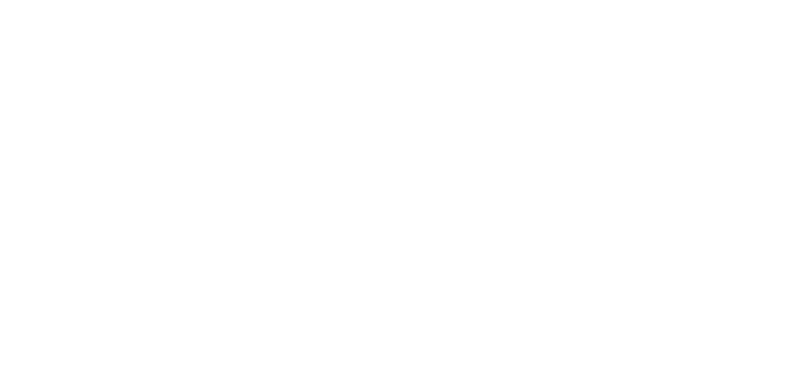 MCI – The Entrepreneurial School