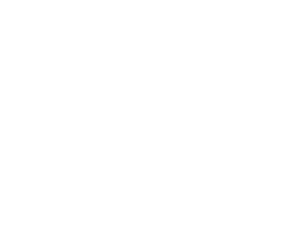 thyssenkrupp Automotive Technology