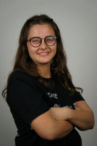 /images/team/aileen-steinhauser/2023