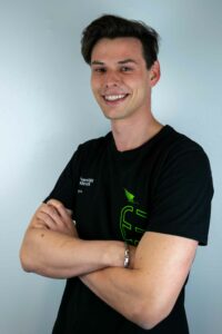 /images/team/alex-walcher/2024