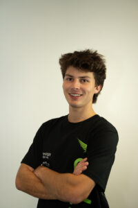 /images/team/alexander-helbok/2025