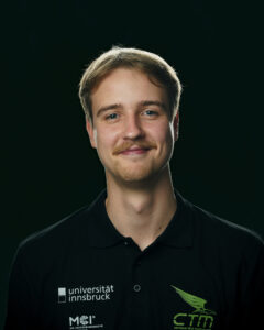 /images/team/andris-cipans/2026