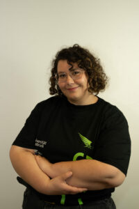 /images/team/angelique-dvali/2025