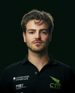 /images/team/angelique-dvali/2026