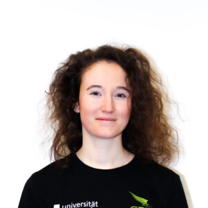 /images/team/anna-prugger/2022