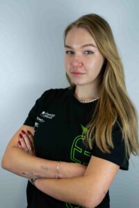 /images/team/anna-sheshliuk/2024