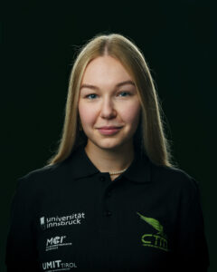 /images/team/anna-sheshliuk/2026