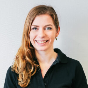 /images/team/annabell-tiller/2021