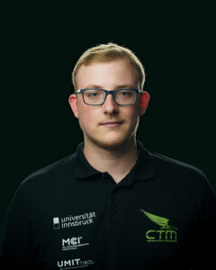 /images/team/antoine-schiltz/2026