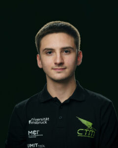 /images/team/antonio-maric/2026