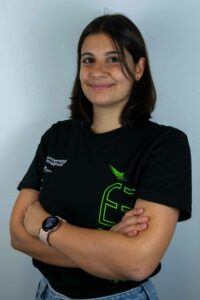 /images/team/ariana-jolfai/2024