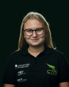 /images/team/aurelia-hartmann/2026