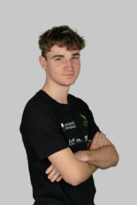 /images/team/benedikt-ost/2023