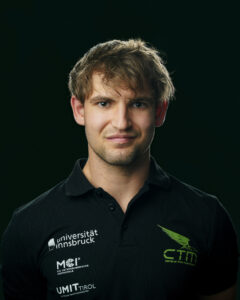 /images/team/benjamin-cramer/2026