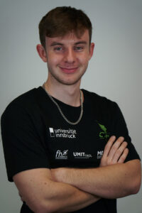 /images/team/benjamin-kutten/2023