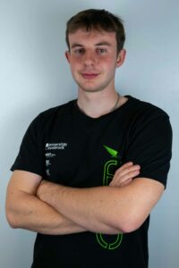 /images/team/benjamin-kutten/2024