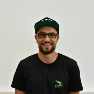 /images/team/benjamin-plischke/2020