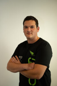 /images/team/bob-hilger/2025