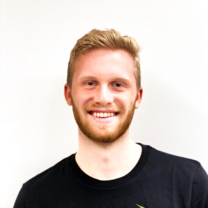 /images/team/btim-urbany/2022