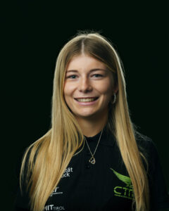 /images/team/celina-kainz/2026