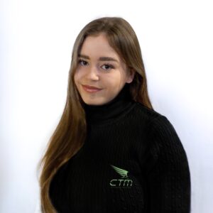 /images/team/charlotte-brunnthaler/2021