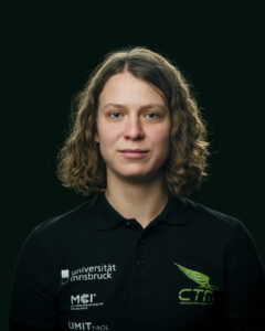 /images/team/christina-oberhofer/2026