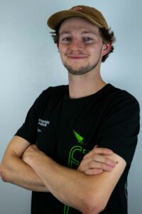 Christoph Braunhofer