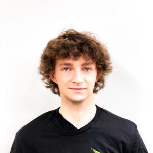 /images/team/christoph-braunhofer/2022