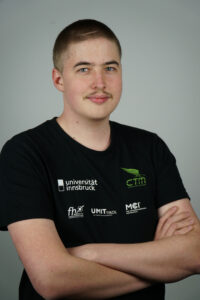 /images/team/clemens-ehrlich/2023