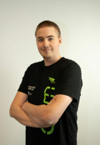 /images/team/clemens-ehrlich/2025