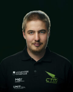 /images/team/clemens-ehrlich/2026