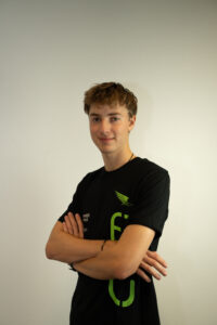 /images/team/cornelius-paul-brandt/2025