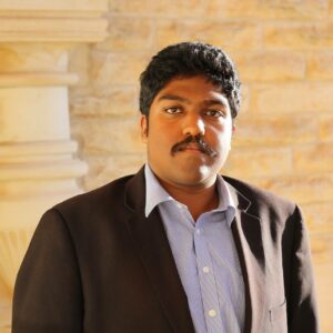 /images/team/dan-melrose/2021