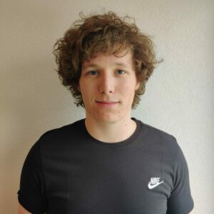 /images/team/daniel-feuerstein/2021