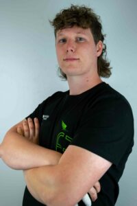 /images/team/daniel-feuerstein/2024