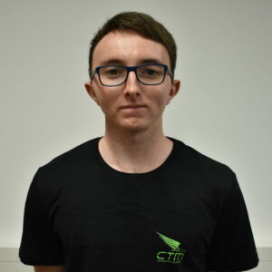 /images/team/daniel-jager/2017