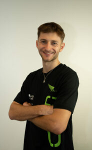 /images/team/daniel-lichy/2025