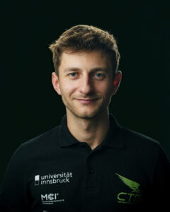 /images/team/daniel-lichy/2026