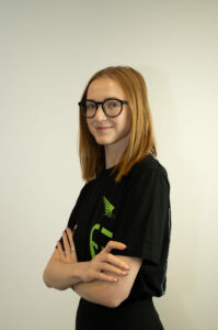 /images/team/daria-karavan/2025