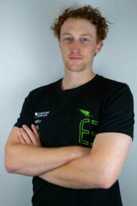 /images/team/david-pickl/2024