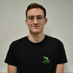 /images/team/david-schneider/2019