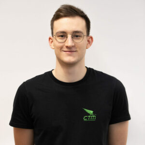 /images/team/david-schneider/2021