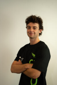 /images/team/elija-nitz-thaler/2025