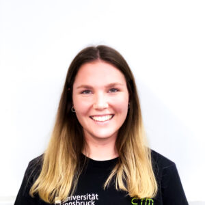 /images/team/elisabeth-muller/2022