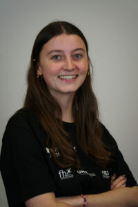 /images/team/emily-kretschmer/2023