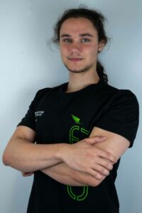 /images/team/eudes-lopes-filho/2024