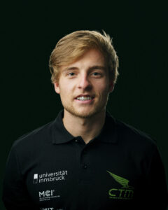 /images/team/felix-bruch/2026