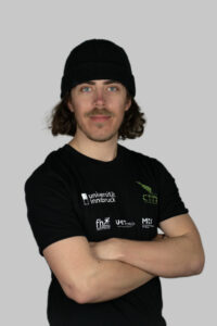 /images/team/felix-petrasch/2023