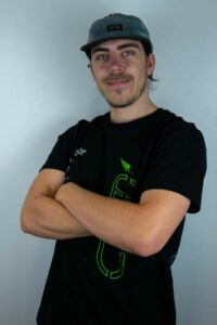 /images/team/felix-petrasch/2024